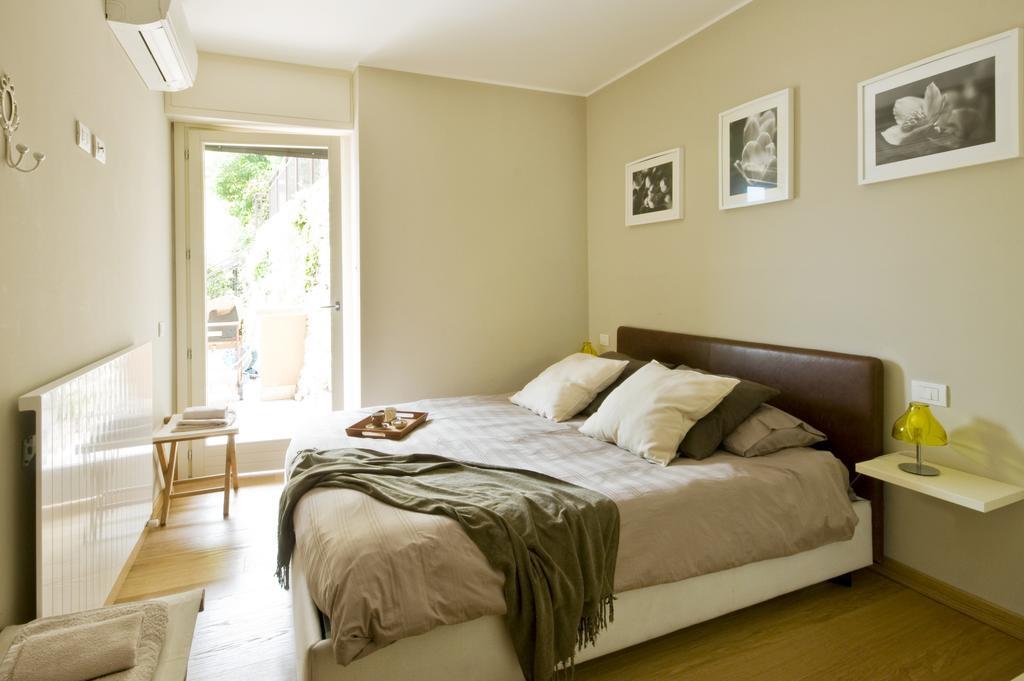 5 Luxury Laglio Apartments-By Italian Apartments Zimmer foto